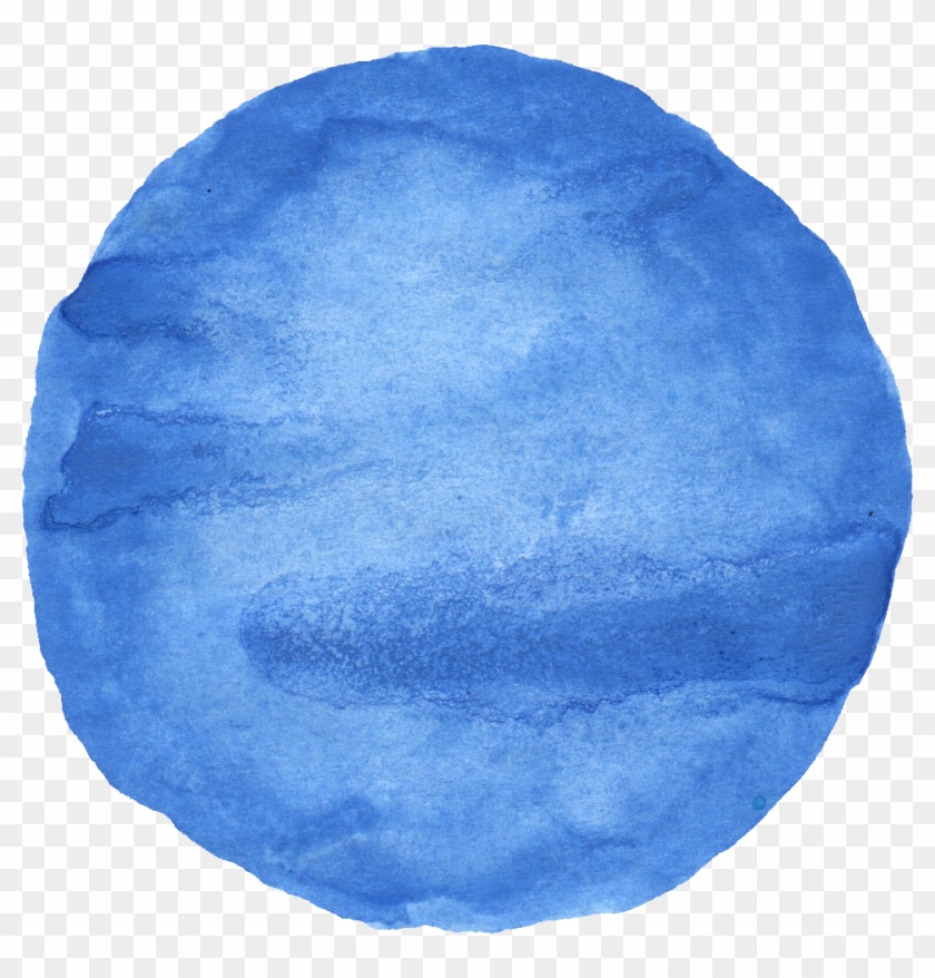 Free Download - Watercolor Paint Clipart #2211302