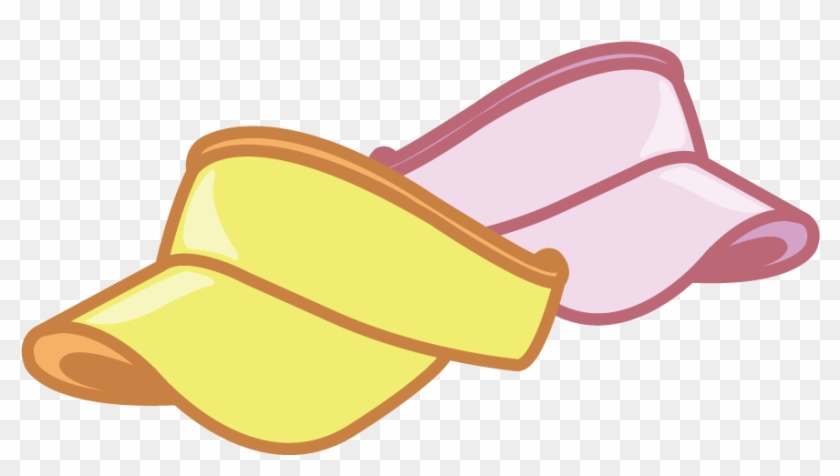 Helmet Abajur Cap Beret Pith Baseball Headgear Clipart - Png Download #2211422