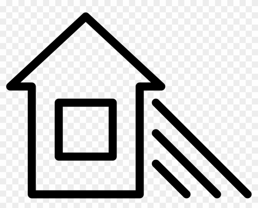 Png File Svg Clipart