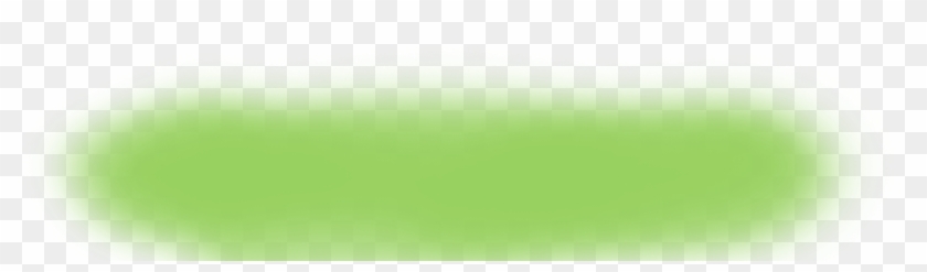 Deltalok Interlocking Plates Clipart #2211507