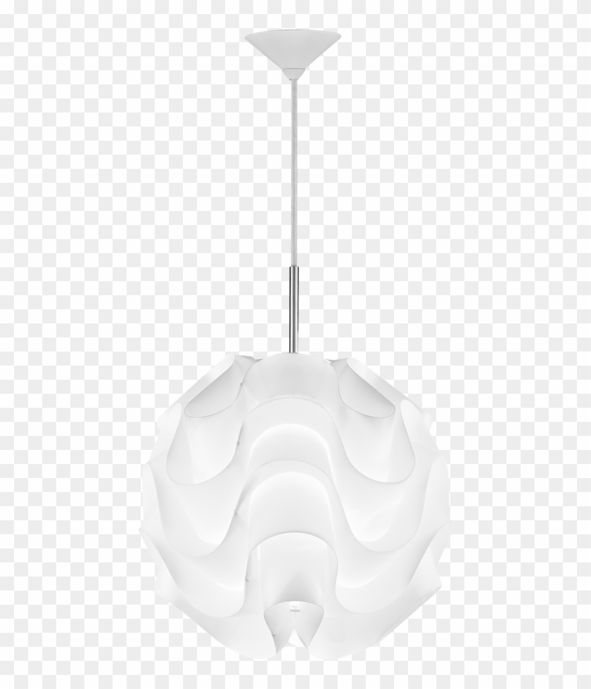 Pendant Lamp Shade Poul Christiansen Designer Replica - Lampshade Clipart