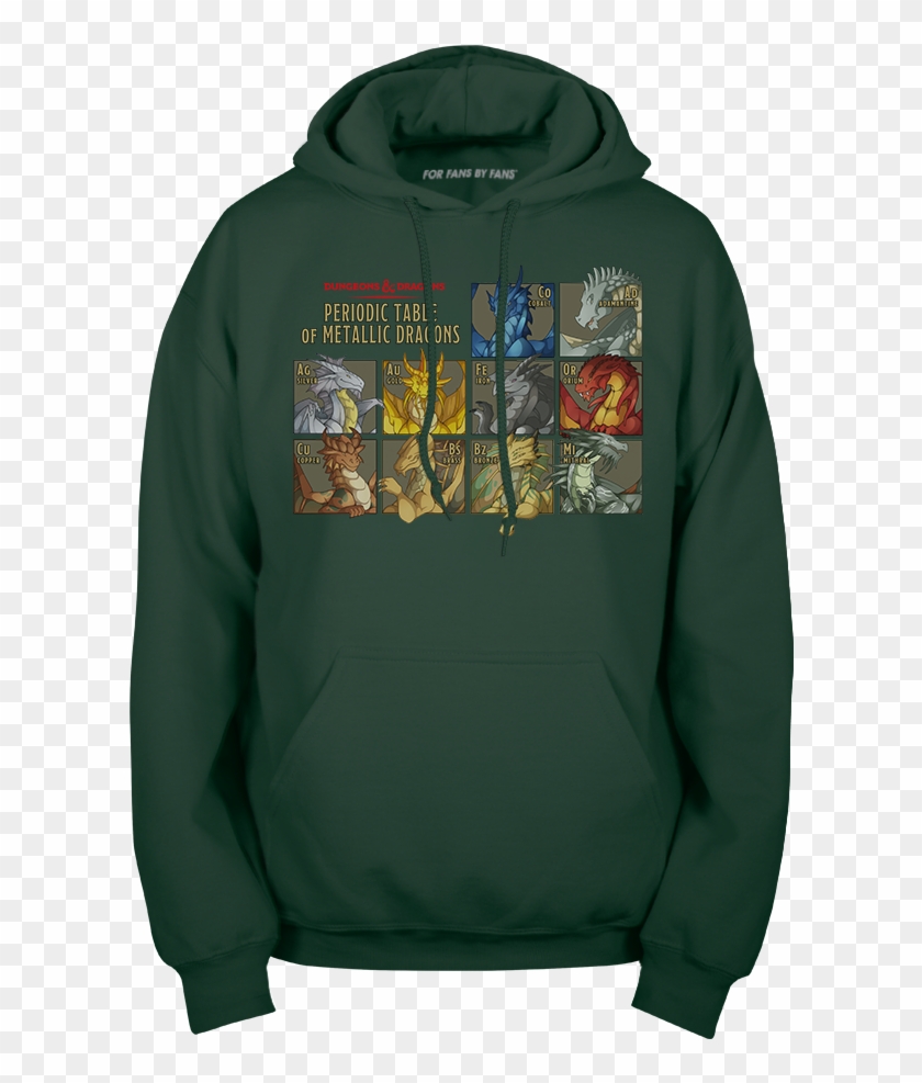 Warframe Hoodie Clipart #2211741