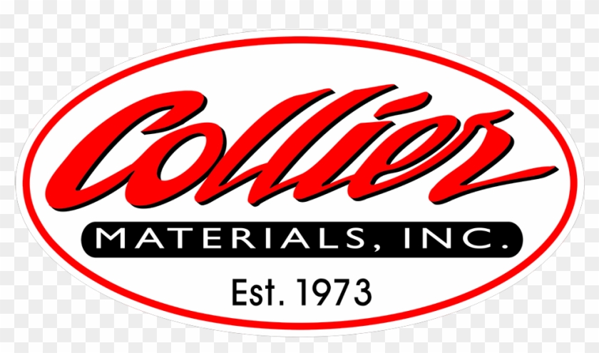 Sand & Gravel Suppliers, Decomposed Granite - Oval Clipart #2211775