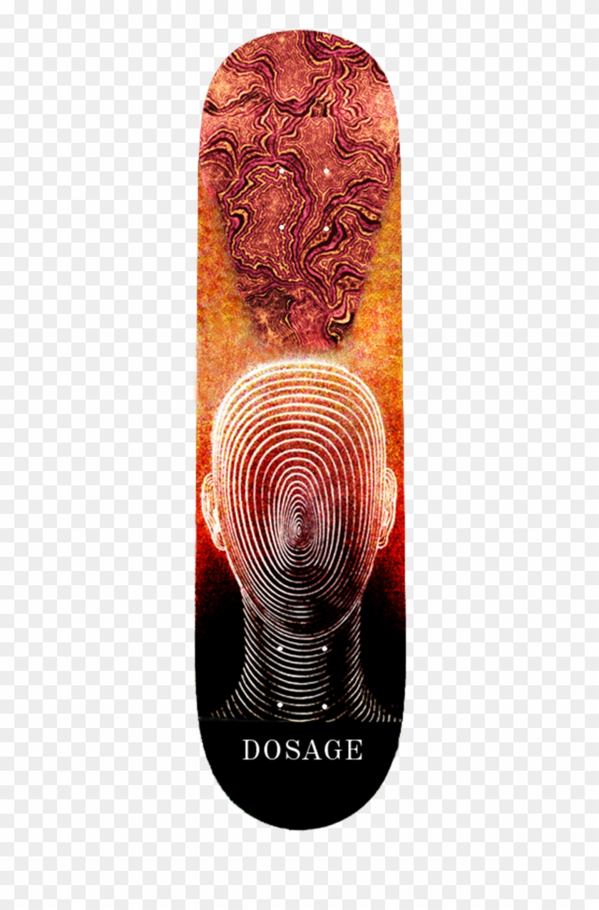 Boob , Png Download Clipart