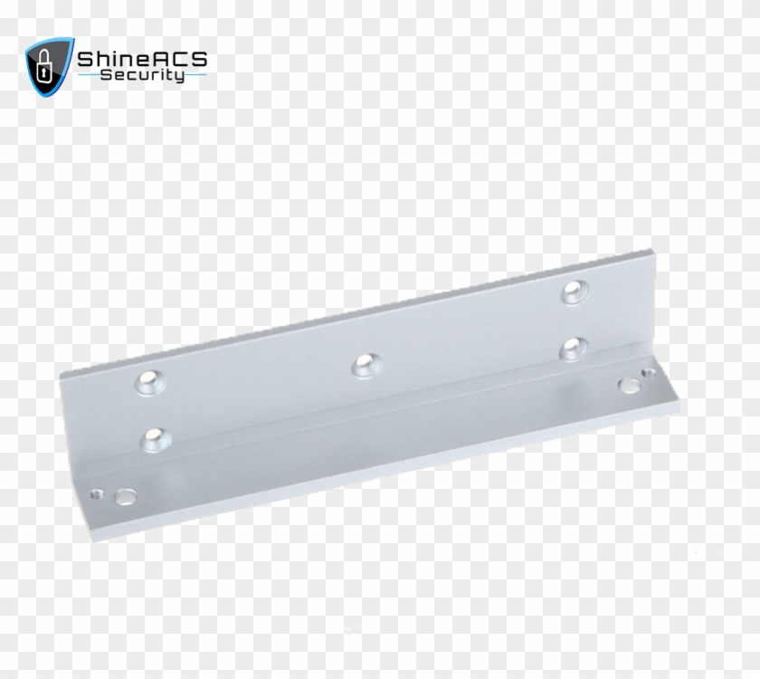 Sl B500zl - Ceiling Clipart #2212010
