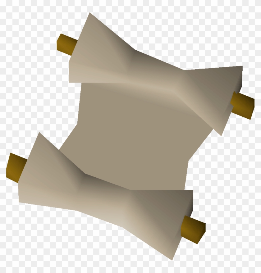 Barbarian Png Clipart #2212119