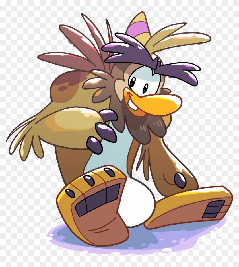 Sasquatch Story Sasquatch Sitting Clipart #2212122