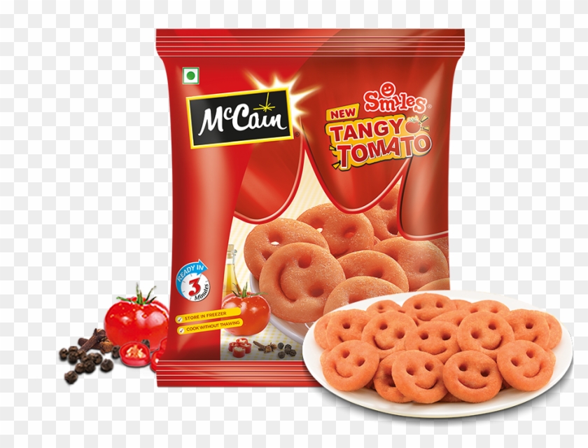 All Time Favourite Clipart