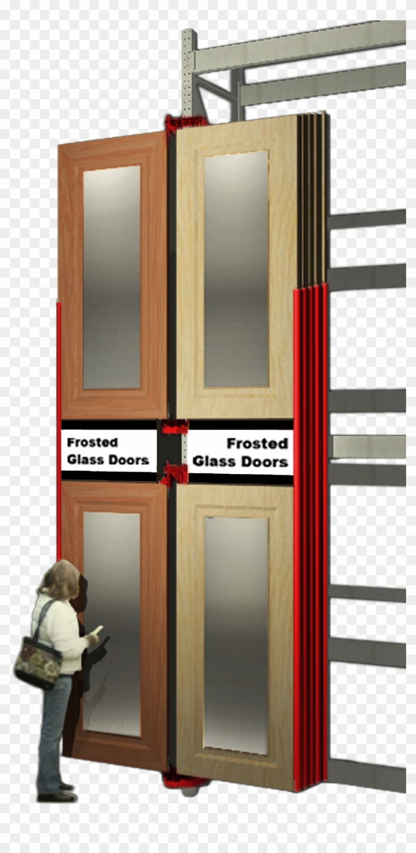 Classic Pivotwing Clipart