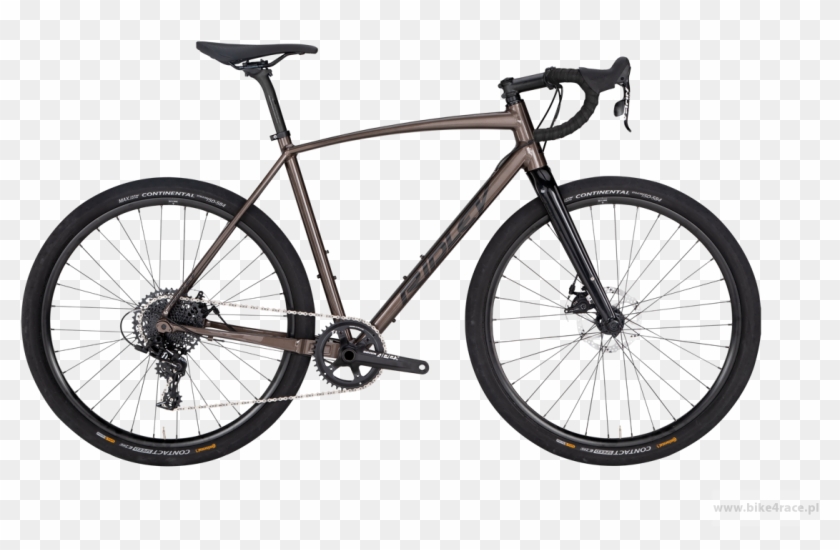 Click To Zoom - Nufenen Pass Clipart