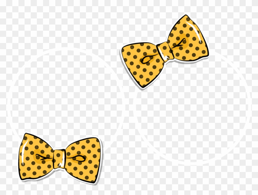 Clip Art - Png Download #2212198