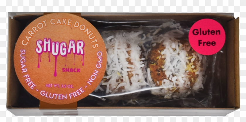 Steamed Rice Clipart