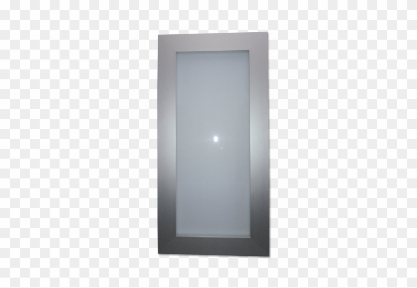 Custom Made Aluminium Framed Glass Doors Image-0 - Home Door Clipart