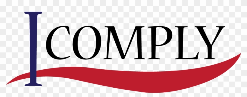 08 Pm 5401 Update 1/30/2019 Clipart #2212235