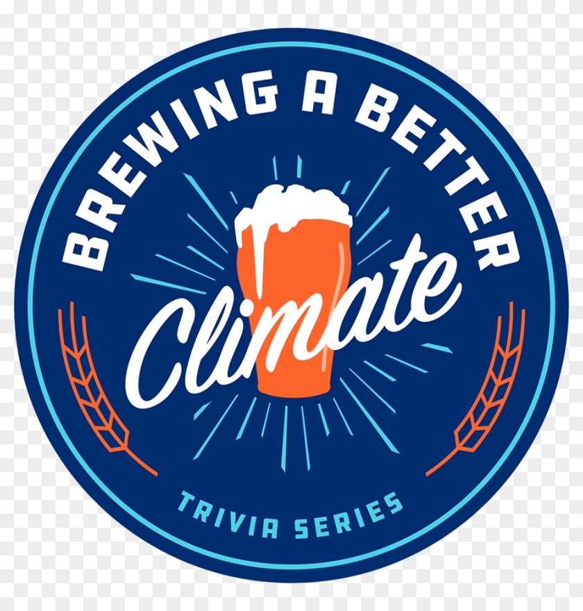 A Will Steger Legacy - Circle Clipart #2212237