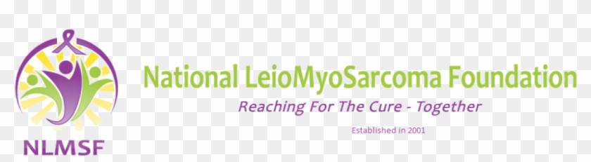 Cropped Imageedit 1 6112102042 1 - Graphics Clipart