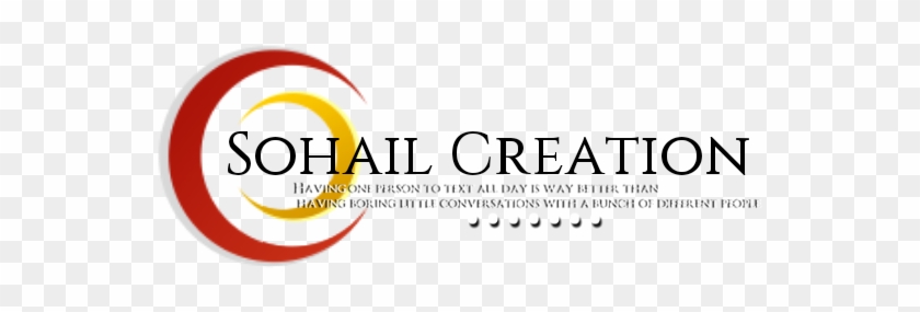 Follow Me And Share My Blog - Sohail Edits Logo Png Clipart