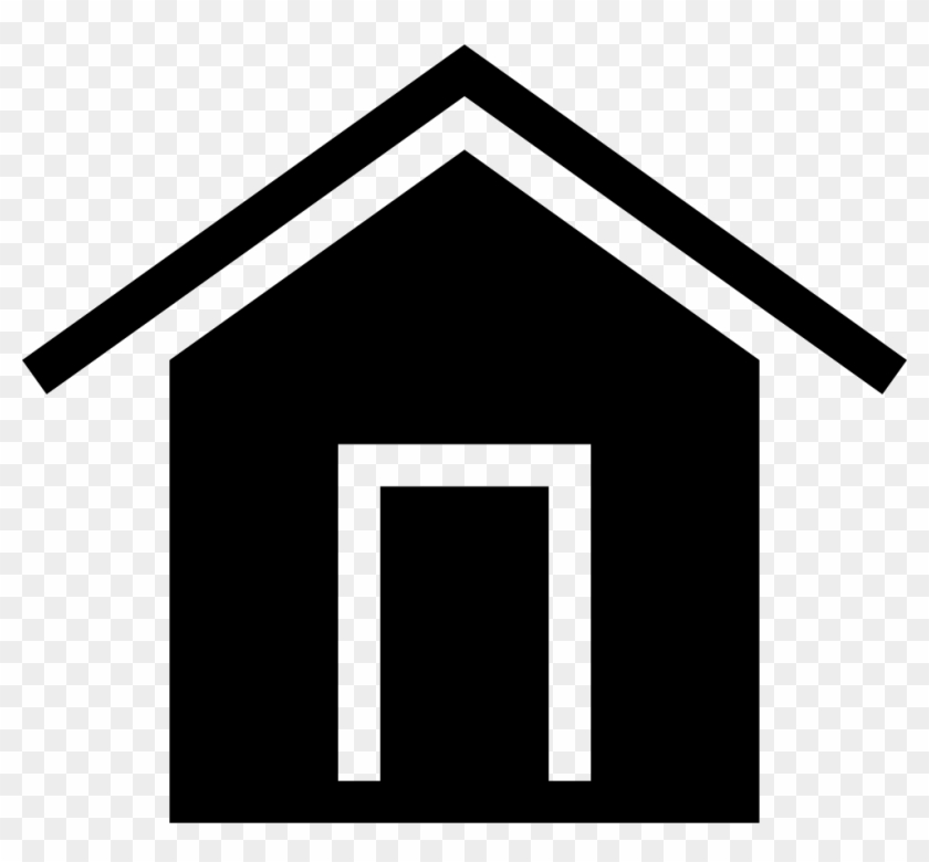 Png File Svg - Vector Graphics Clipart