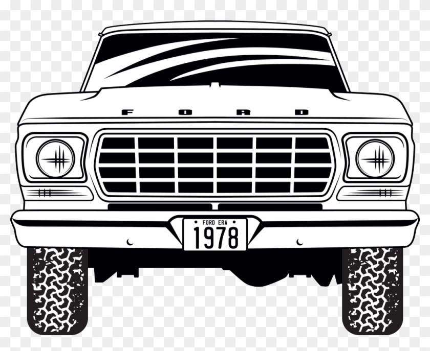 Year For The United States Was A Time For Celebration, - Ford Motor Company Clipart