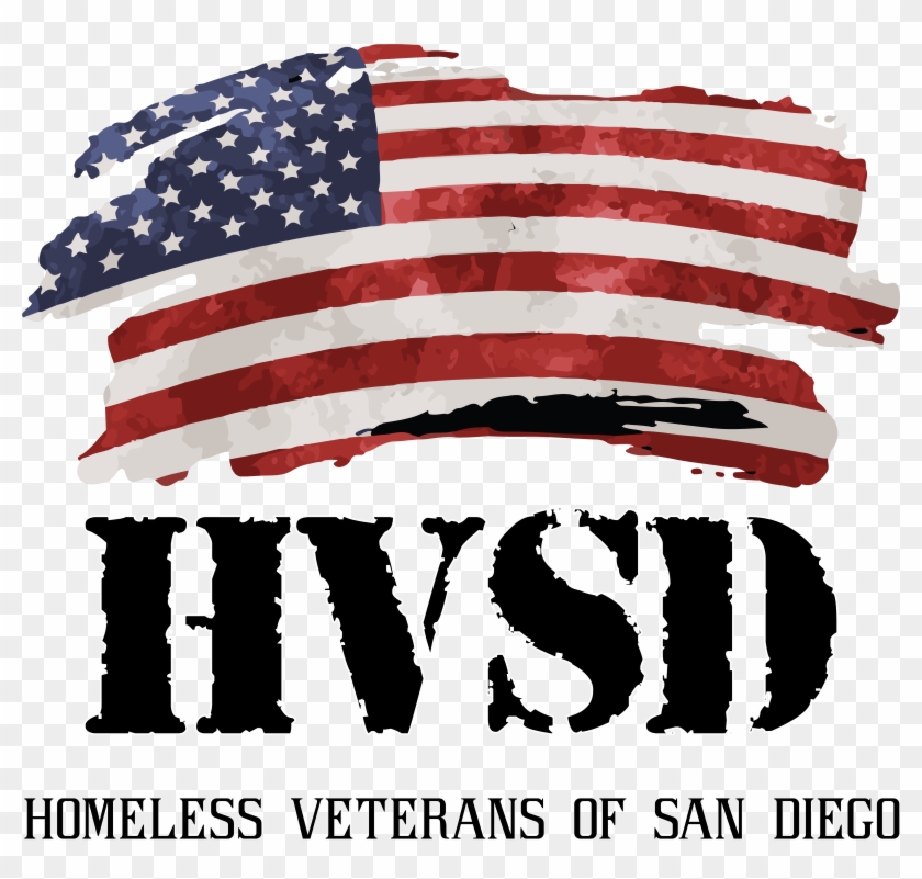 Carlsbad Homeless Outreach Team - Homeless Veterans San Diego Clipart #2212438