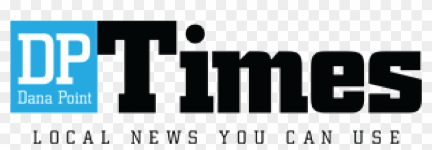 Dana Point Chefs To Participate In Fundraiser To Aid - San Clemente Times Llc Clipart