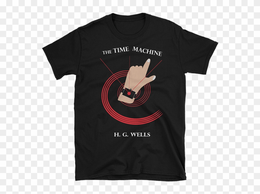 Ate Without Table Shirt Clipart