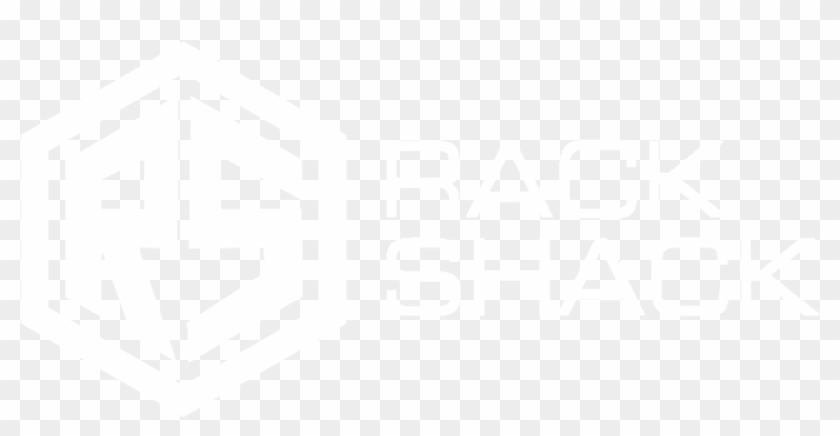 Follow - Emblem Clipart