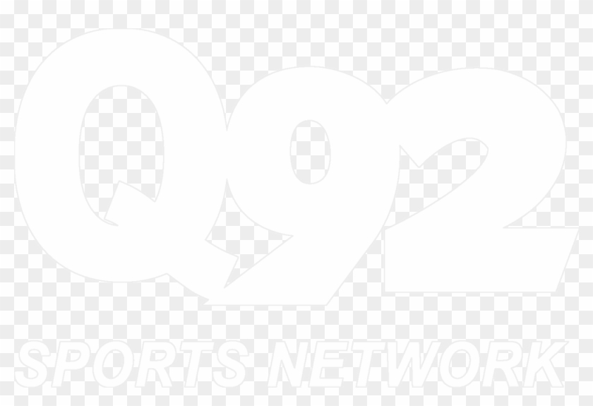 Scores - Poster Clipart #2212731