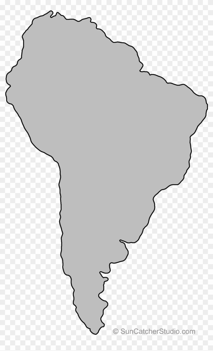 1182 X 1836 1 0 Clipart #2212738