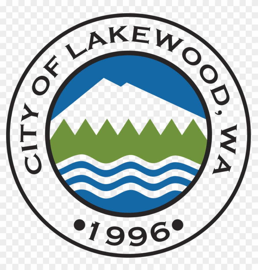State Of Emergency To Be Declared In Lakewood Due To - Ecton Brook Primary School Clipart #2212800