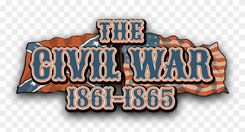 It's Civil War - Illustration Clipart #2212906