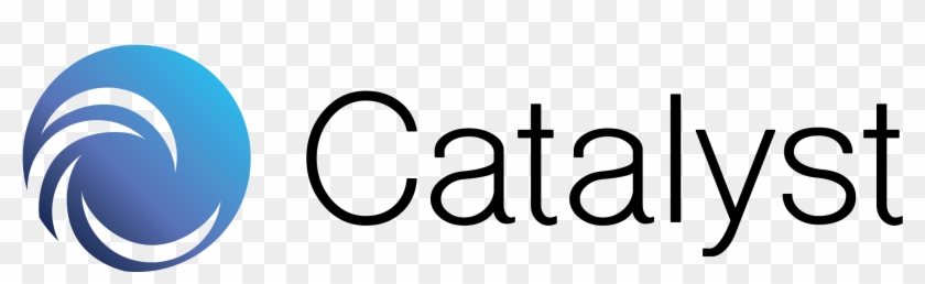 Calligraphy Clipart #2212911
