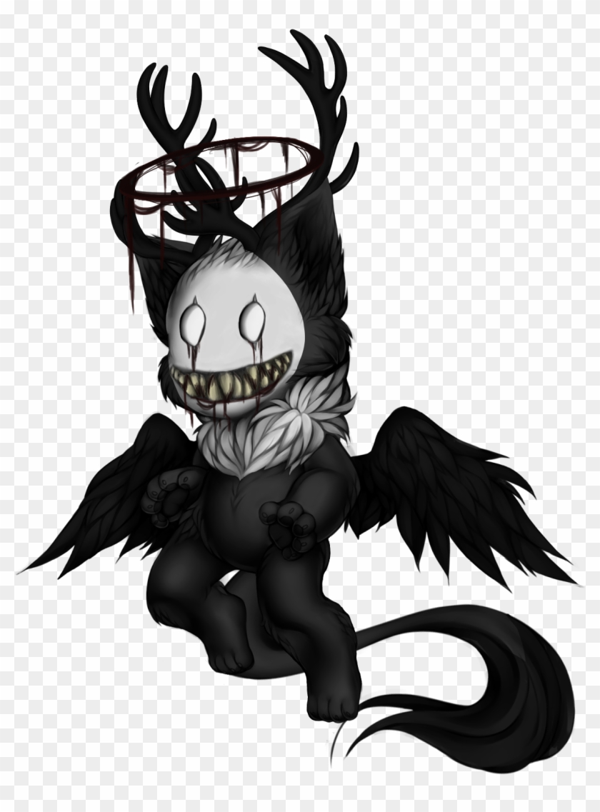 Are My Painties Good Enough To Sell - Illustration Clipart