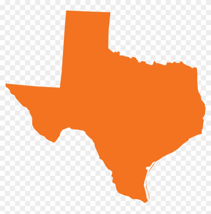 Play Team Building Games In Texas With The Go Game - Texas Oklahoma And New Mexico Clipart