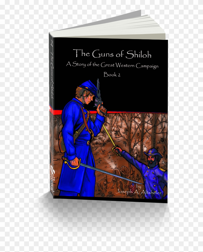 Privacy Policy - Poster Clipart #2213035