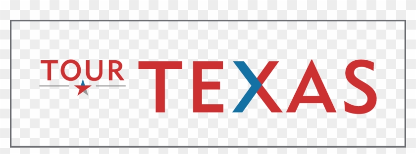 Graphic Design Clipart