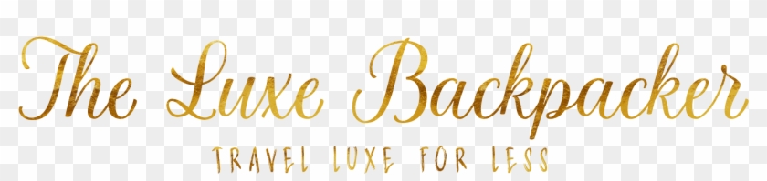 Calligraphy Clipart #2213079