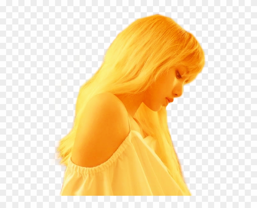 Lisa Png - Blackpink Lisa Clip Art Transparent Png