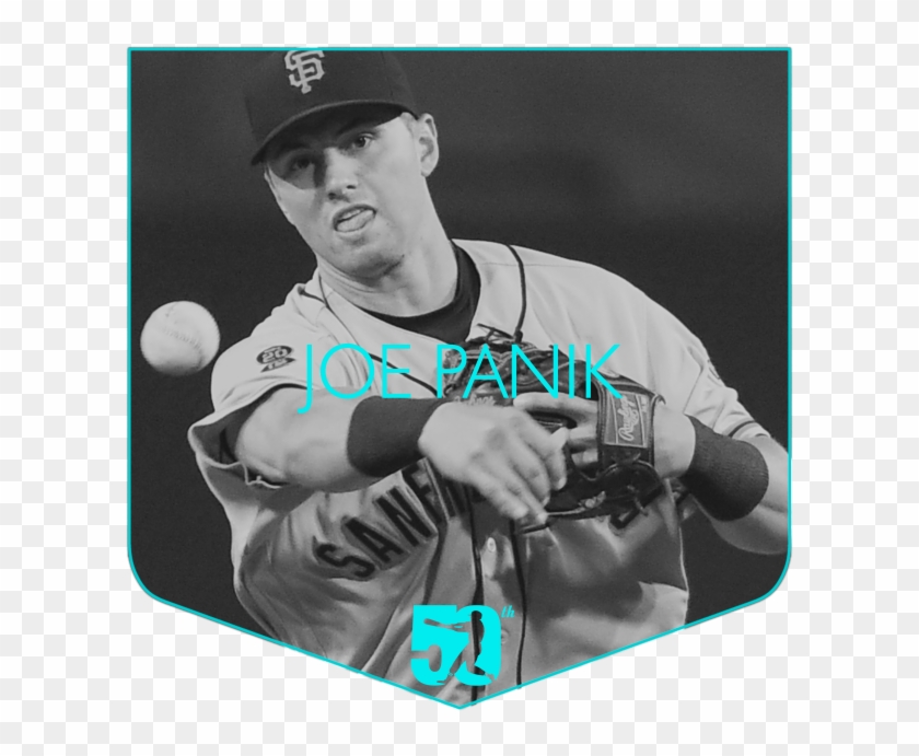 Features Clipart #2213189