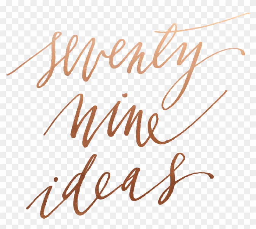 Logo - Gustav Mahler Signature Clipart