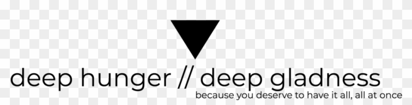 Billy Mays Png Clipart