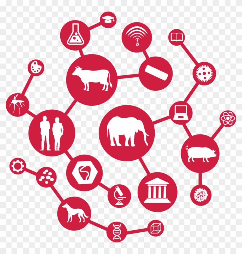 Clip Art - Png Download #2213224