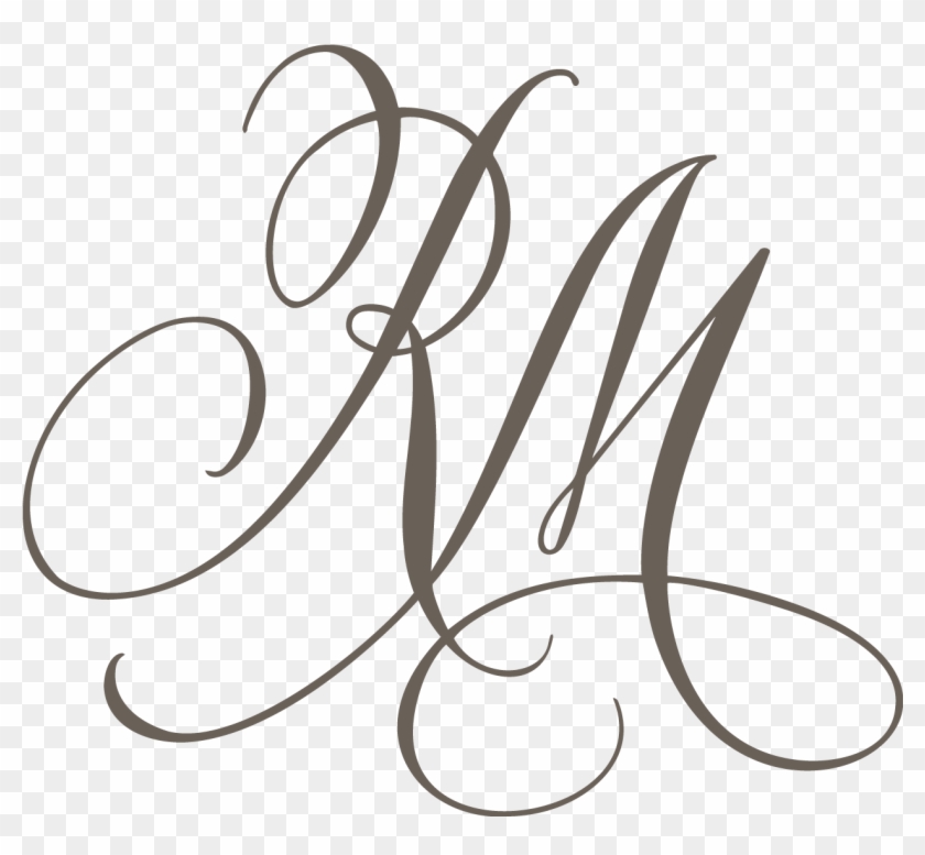 Calligraphy Clipart #2213227