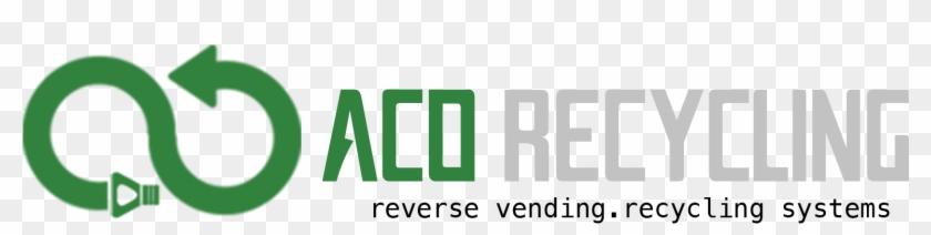 Graphics Clipart #2213266