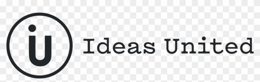Ideas United Clipart #2213267