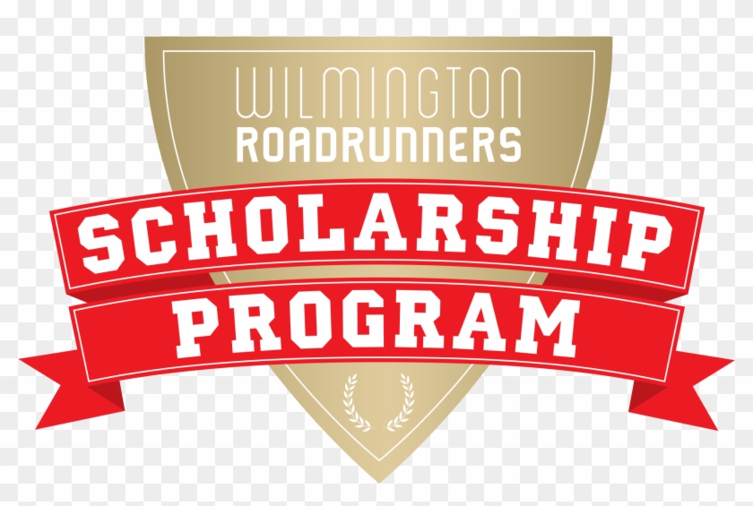 Meets 2019's Winners - Graphic Design Clipart #2213268