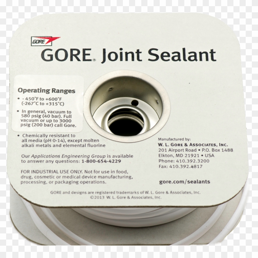 Surveillance Camera Clipart #2213296