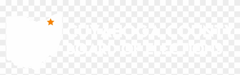 May 8, 2018 Primary Election - Darkness Clipart