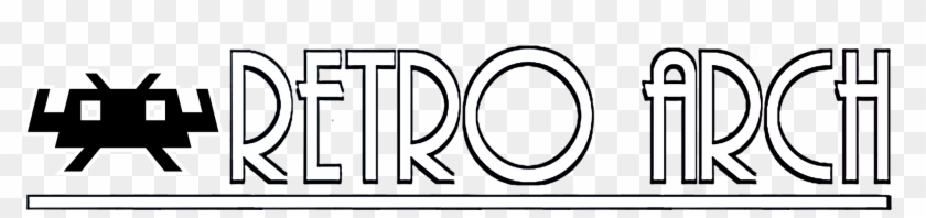 S2jlcew - Libretro Retroarch Logo Clipart