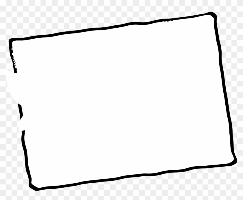 Thorn Apple Valley Logo Black And White - Line Art Clipart #2213529